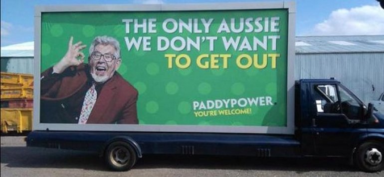 PP ASHES ADVT